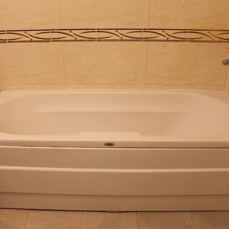 Apartament Iris Sweti Konstantin i Sweta Elena