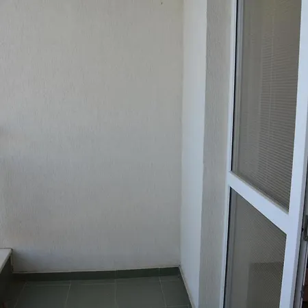 Apartamento Iris Saints Constantine and Helena