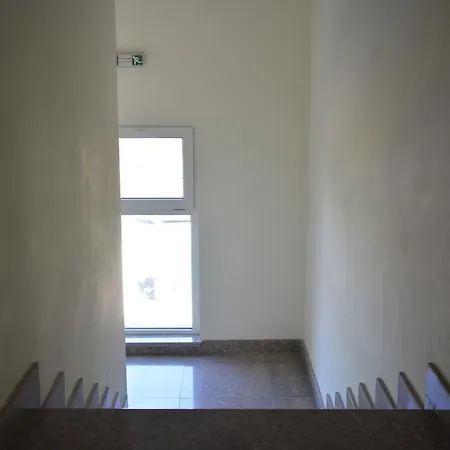 Apartamento Iris Saints Constantine and Helena
