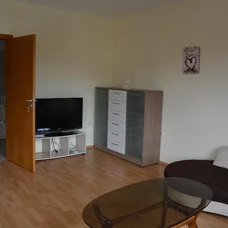 Apartamento Iris Saints Constantine and Helena